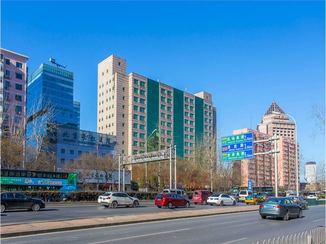 江西埋弧焊丝销售公司